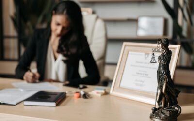 Understanding the Foundations of Bioethics