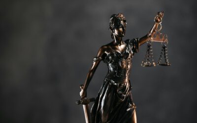 Basic Library of the Justice of the Peace – Volume III: Civil, Commercial and Administrative Jurisdiction