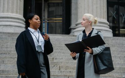 Educating in Justice, No. 1 – Leia Teaches Us… About Justice